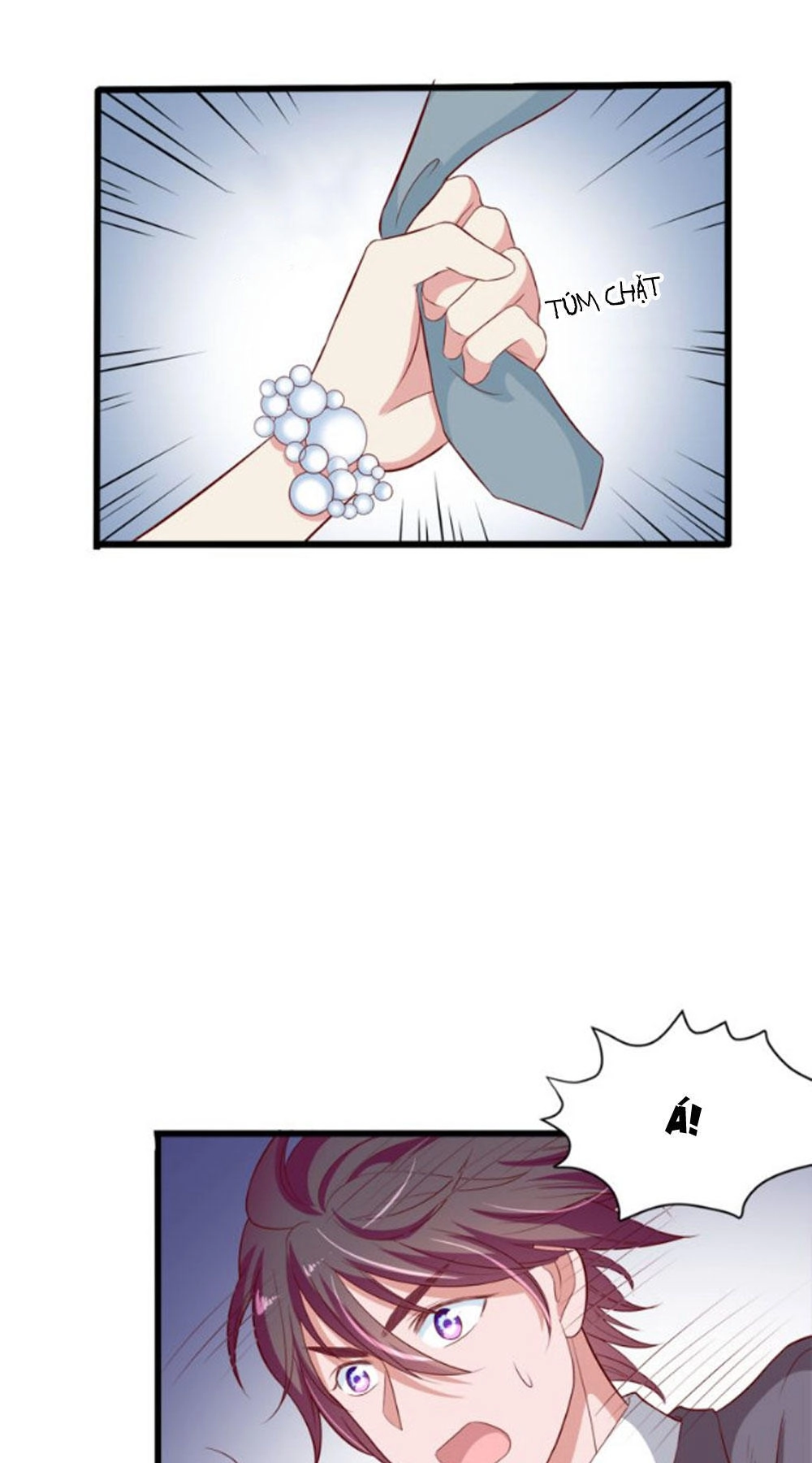 Quản Lí Ngây Ngô Và Thần Tượng Ác Ma Chapter 12 - 51