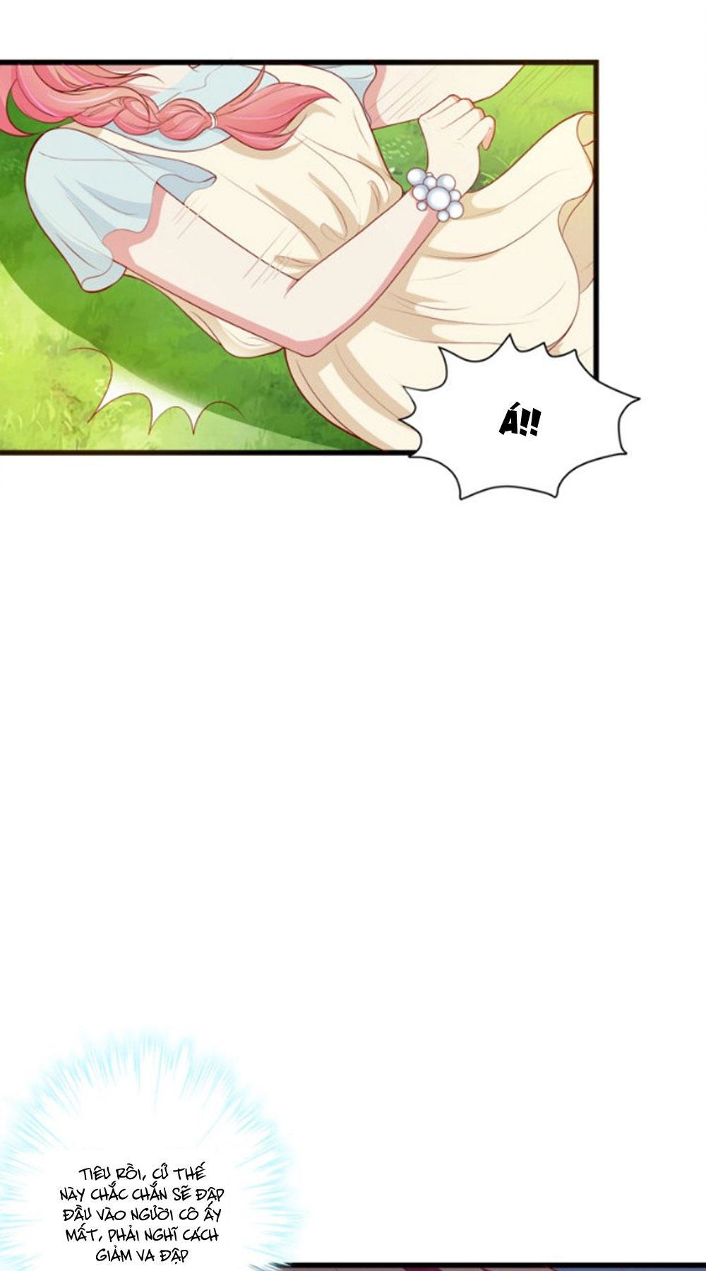 Quản Lí Ngây Ngô Và Thần Tượng Ác Ma Chapter 12 - 53