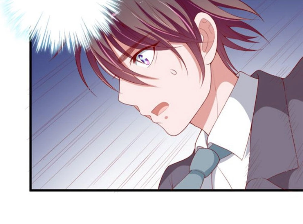 Quản Lí Ngây Ngô Và Thần Tượng Ác Ma Chapter 12 - 54