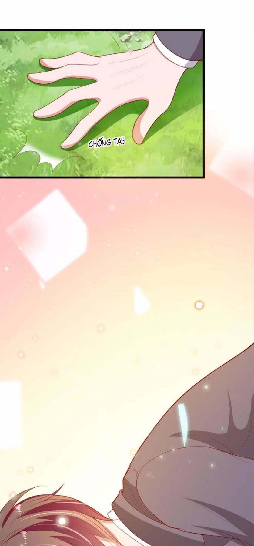 Quản Lí Ngây Ngô Và Thần Tượng Ác Ma Chapter 12 - 55