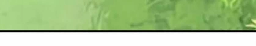 Quản Lí Ngây Ngô Và Thần Tượng Ác Ma Chapter 12 - 57