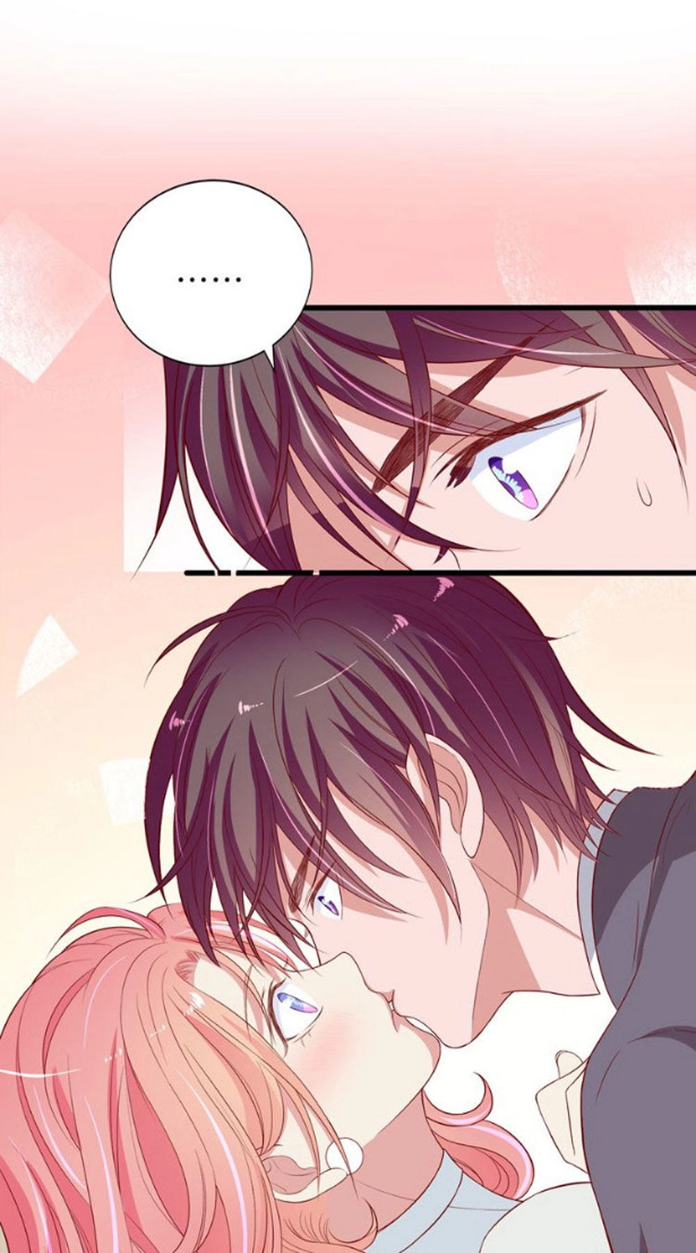 Quản Lí Ngây Ngô Và Thần Tượng Ác Ma Chapter 13 - 2