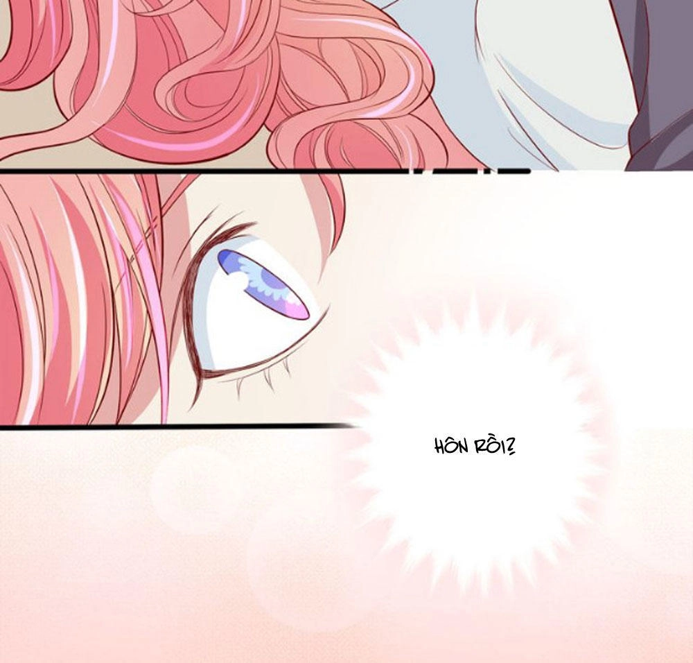 Quản Lí Ngây Ngô Và Thần Tượng Ác Ma Chapter 13 - 3