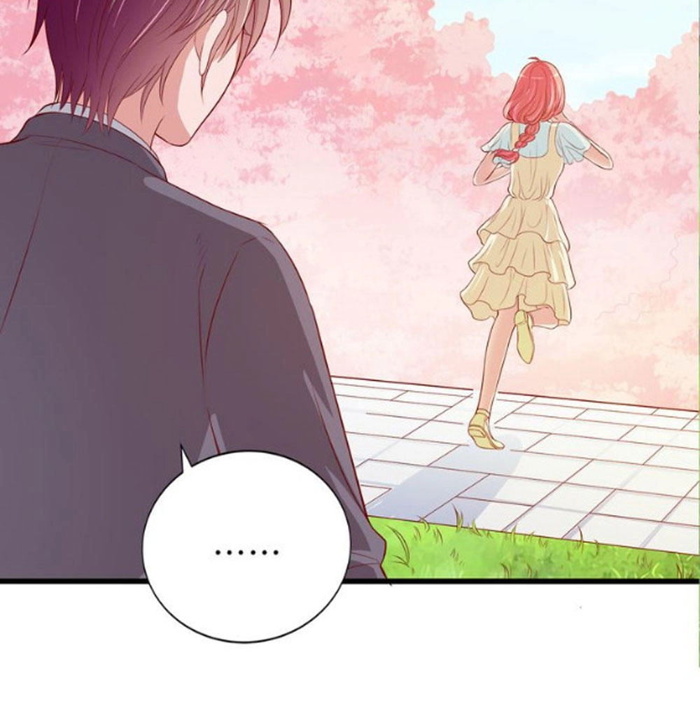 Quản Lí Ngây Ngô Và Thần Tượng Ác Ma Chapter 13 - 7