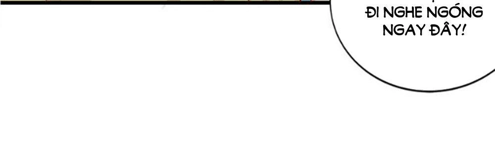 Quản Lí Ngây Ngô Và Thần Tượng Ác Ma Chapter 13 - 12