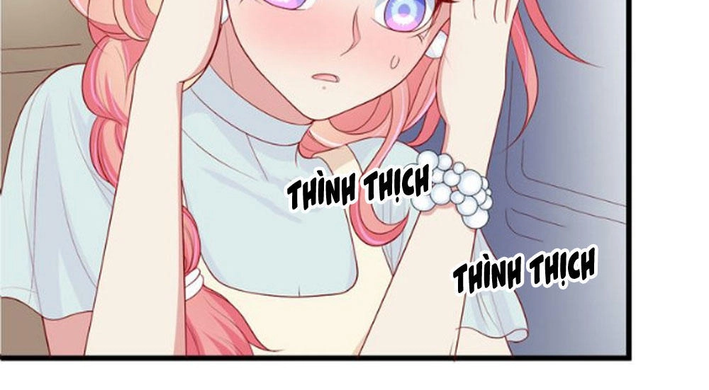 Quản Lí Ngây Ngô Và Thần Tượng Ác Ma Chapter 13 - 14