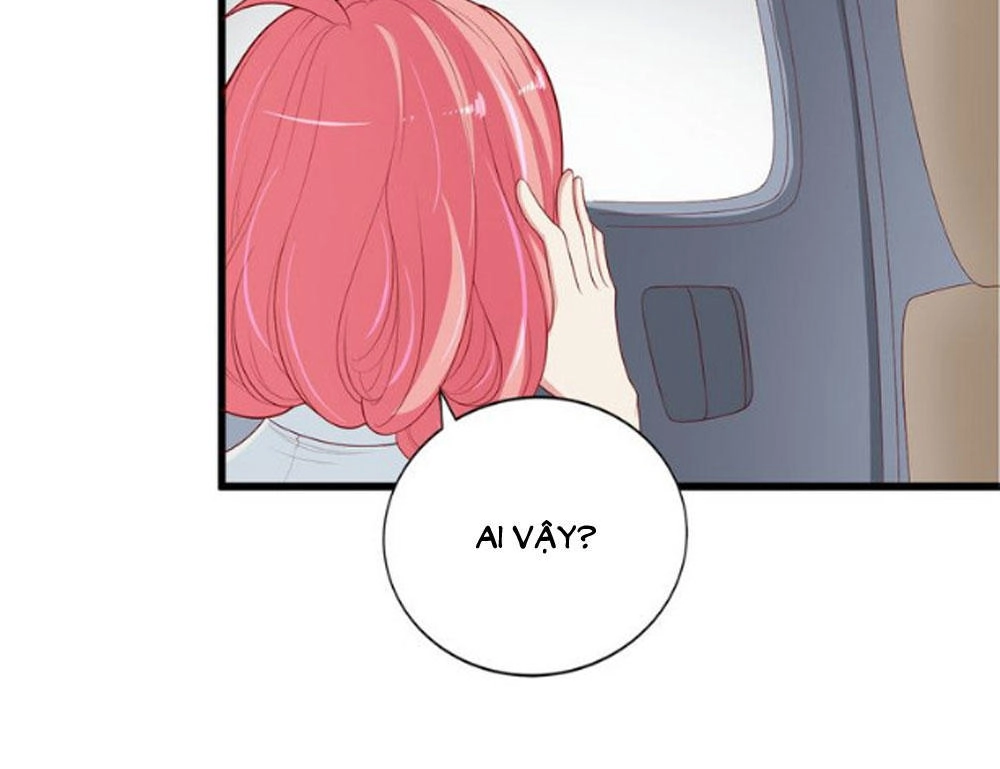 Quản Lí Ngây Ngô Và Thần Tượng Ác Ma Chapter 13 - 16