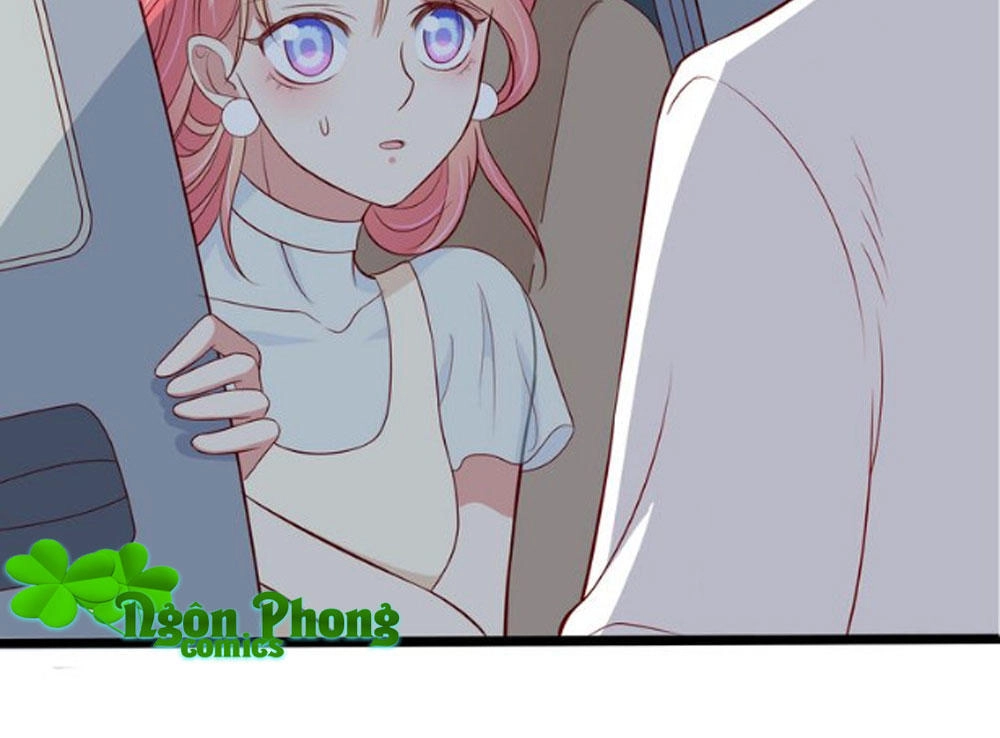 Quản Lí Ngây Ngô Và Thần Tượng Ác Ma Chapter 13 - 20