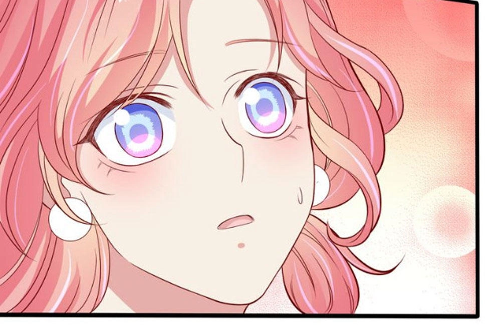 Quản Lí Ngây Ngô Và Thần Tượng Ác Ma Chapter 13 - 28