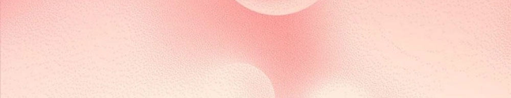 Quản Lí Ngây Ngô Và Thần Tượng Ác Ma Chapter 13 - 32