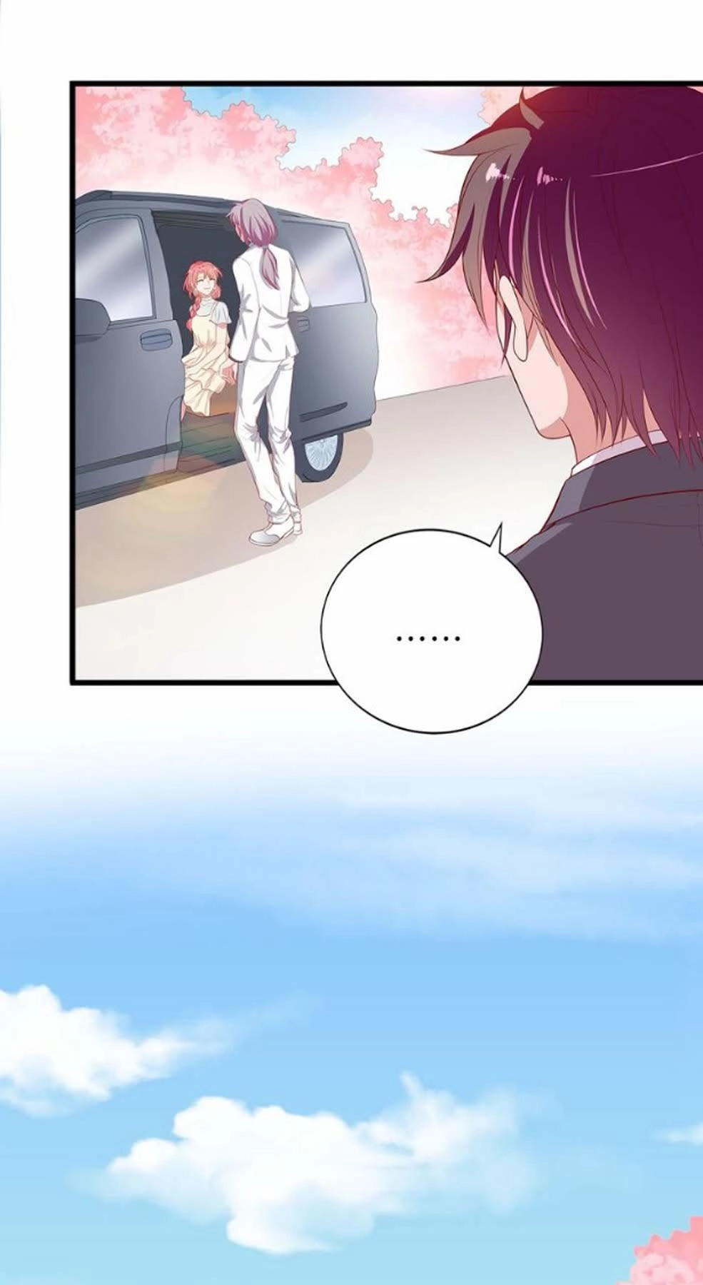 Quản Lí Ngây Ngô Và Thần Tượng Ác Ma Chapter 13 - 34