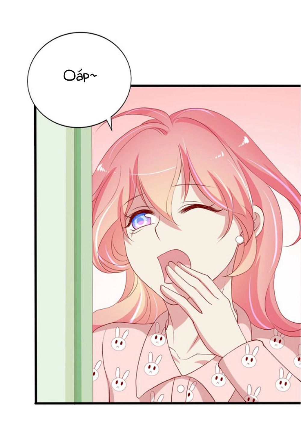 Quản Lí Ngây Ngô Và Thần Tượng Ác Ma Chapter 13 - 38