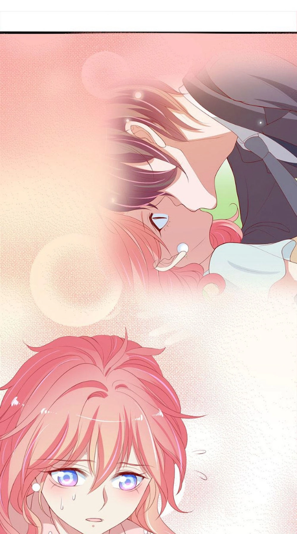 Quản Lí Ngây Ngô Và Thần Tượng Ác Ma Chapter 13 - 40