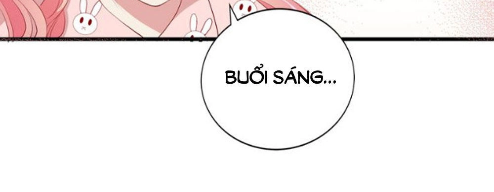 Quản Lí Ngây Ngô Và Thần Tượng Ác Ma Chapter 13 - 41