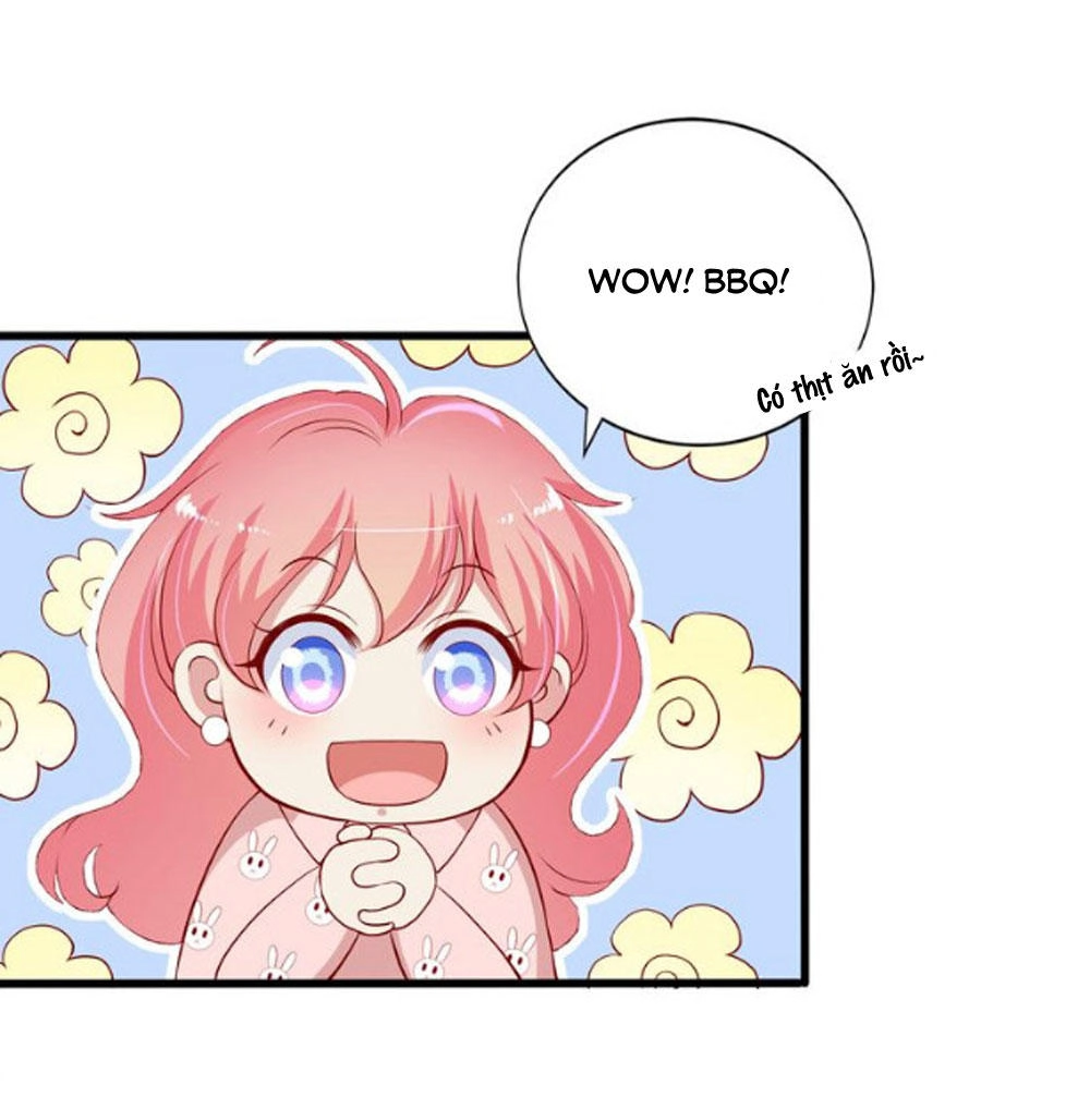 Quản Lí Ngây Ngô Và Thần Tượng Ác Ma Chapter 13 - 44