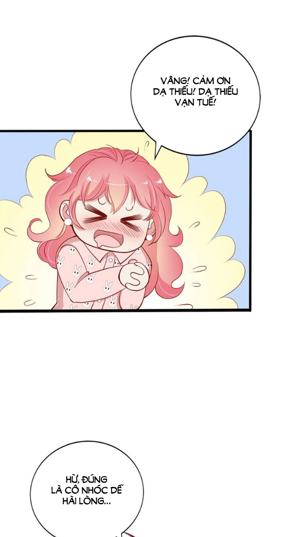 Quản Lí Ngây Ngô Và Thần Tượng Ác Ma Chapter 13 - 47