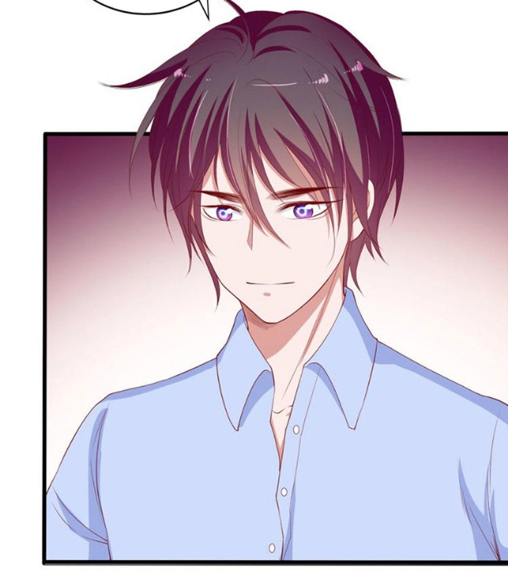 Quản Lí Ngây Ngô Và Thần Tượng Ác Ma Chapter 13 - 48