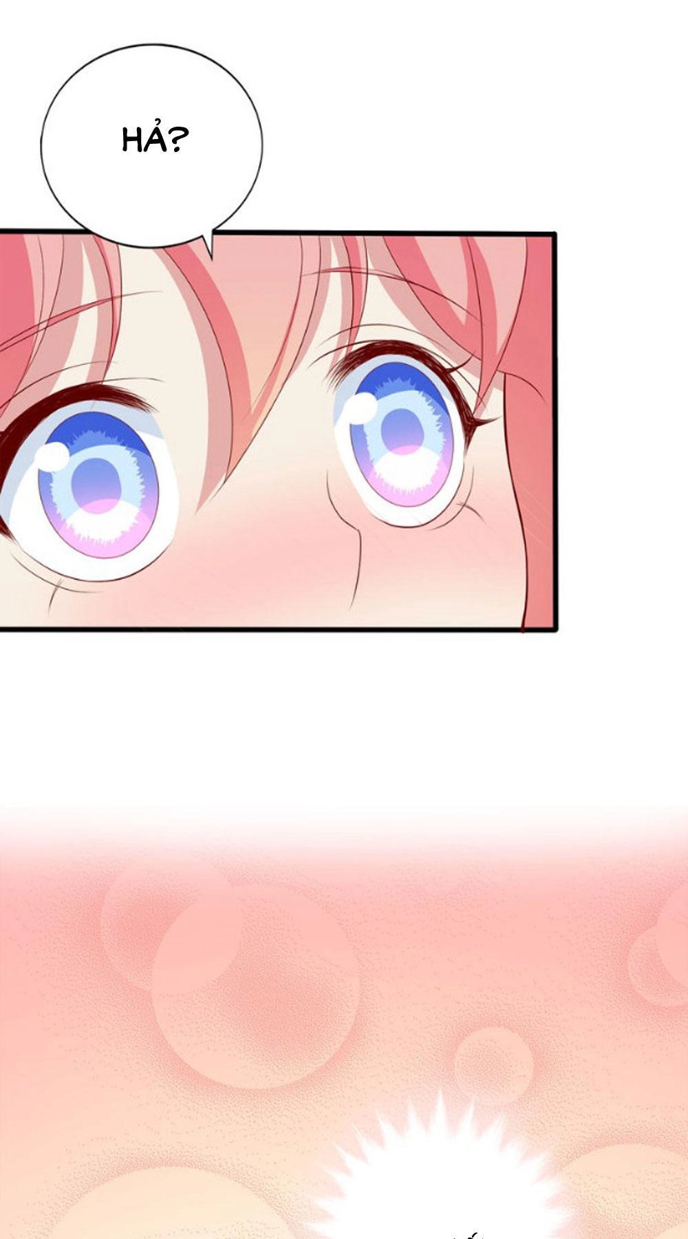 Quản Lí Ngây Ngô Và Thần Tượng Ác Ma Chapter 13 - 49