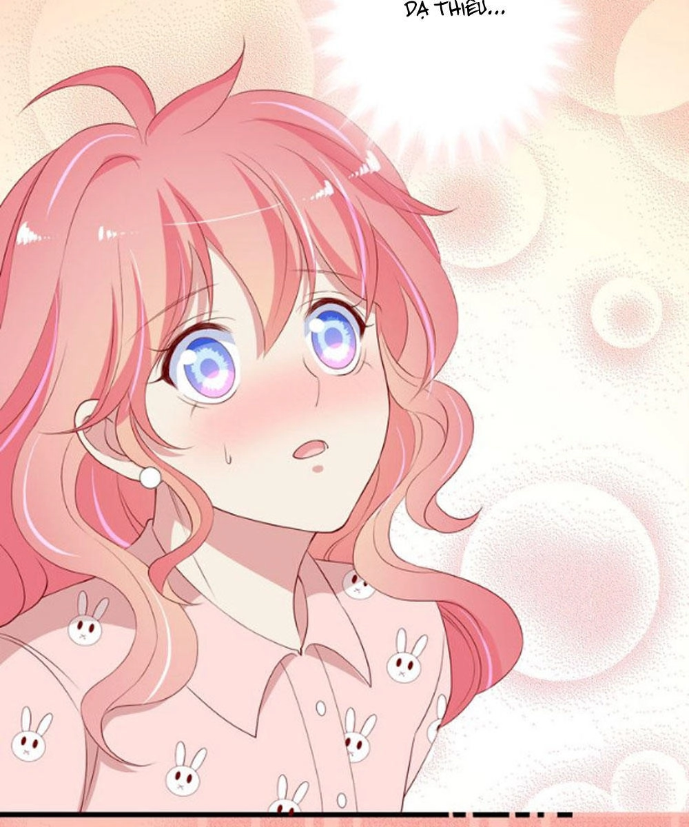 Quản Lí Ngây Ngô Và Thần Tượng Ác Ma Chapter 13 - 50