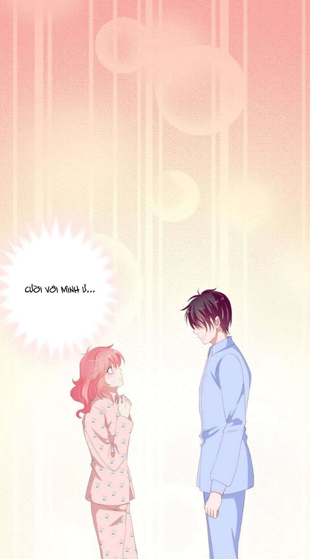 Quản Lí Ngây Ngô Và Thần Tượng Ác Ma Chapter 13 - 51