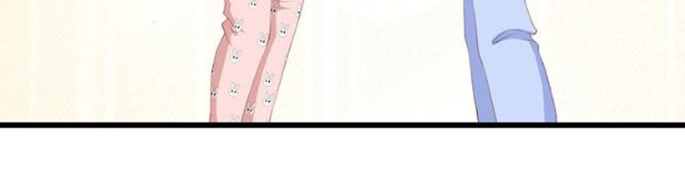 Quản Lí Ngây Ngô Và Thần Tượng Ác Ma Chapter 13 - 52