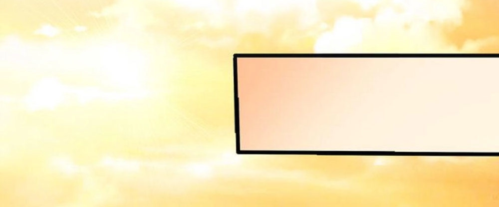 Quản Lí Ngây Ngô Và Thần Tượng Ác Ma Chapter 15 - 22