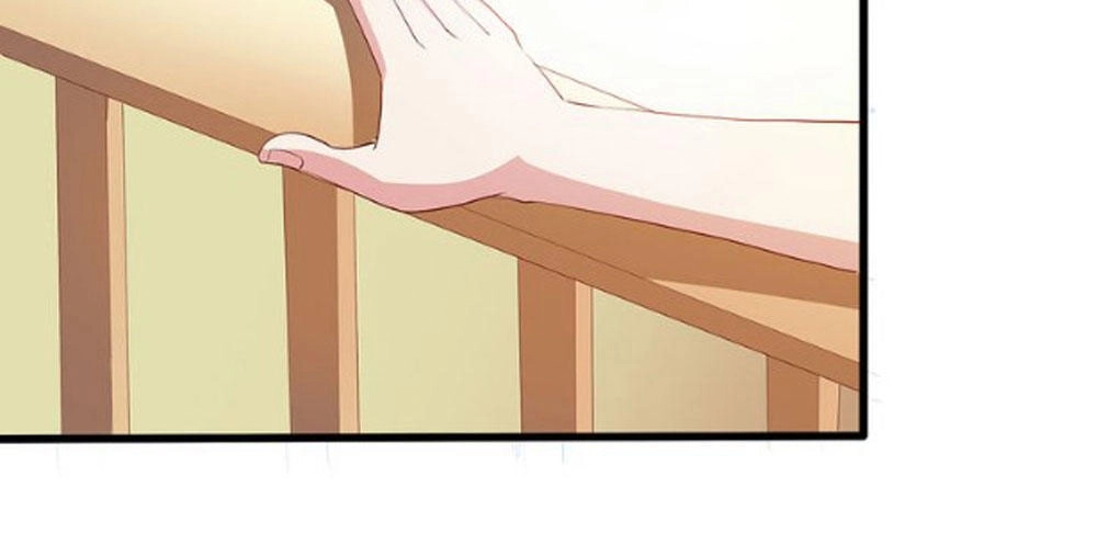 Quản Lí Ngây Ngô Và Thần Tượng Ác Ma Chapter 15 - 24