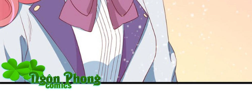 Quản Lí Ngây Ngô Và Thần Tượng Ác Ma Chapter 17 - 19