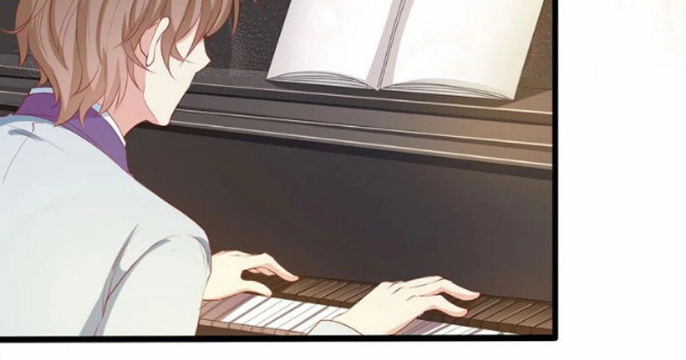 Quản Lí Ngây Ngô Và Thần Tượng Ác Ma Chapter 18 - 9