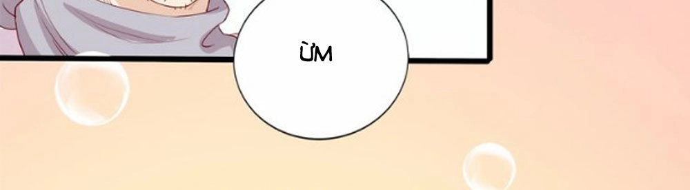 Quản Lí Ngây Ngô Và Thần Tượng Ác Ma Chapter 18 - 27