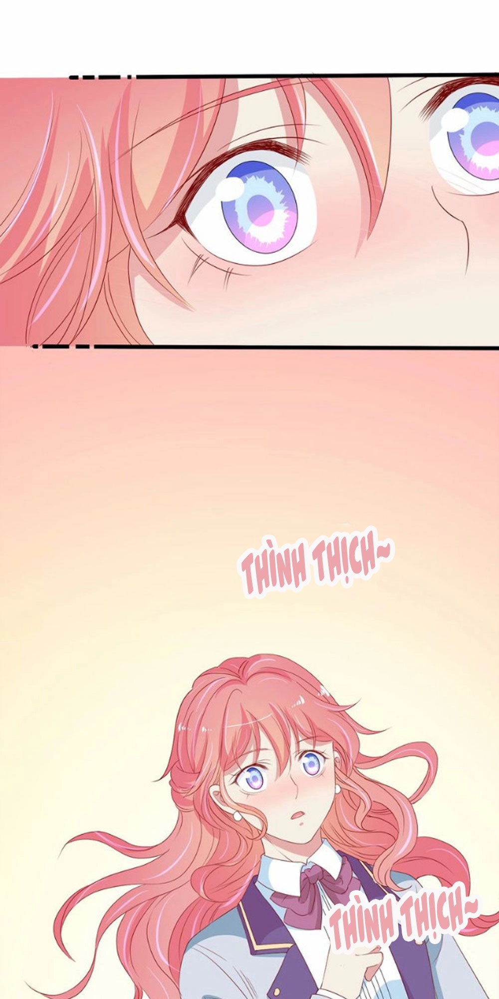 Quản Lí Ngây Ngô Và Thần Tượng Ác Ma Chapter 18 - 43