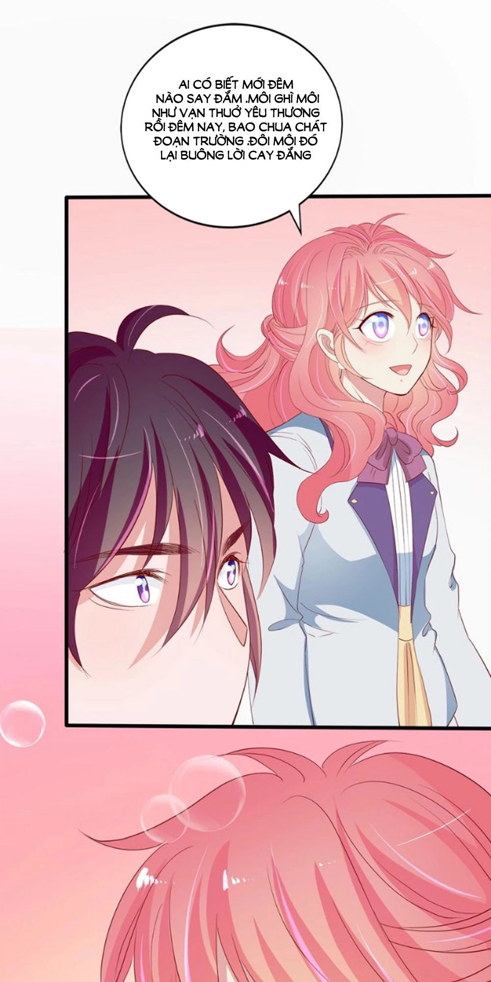 Quản Lí Ngây Ngô Và Thần Tượng Ác Ma Chapter 20 - 13