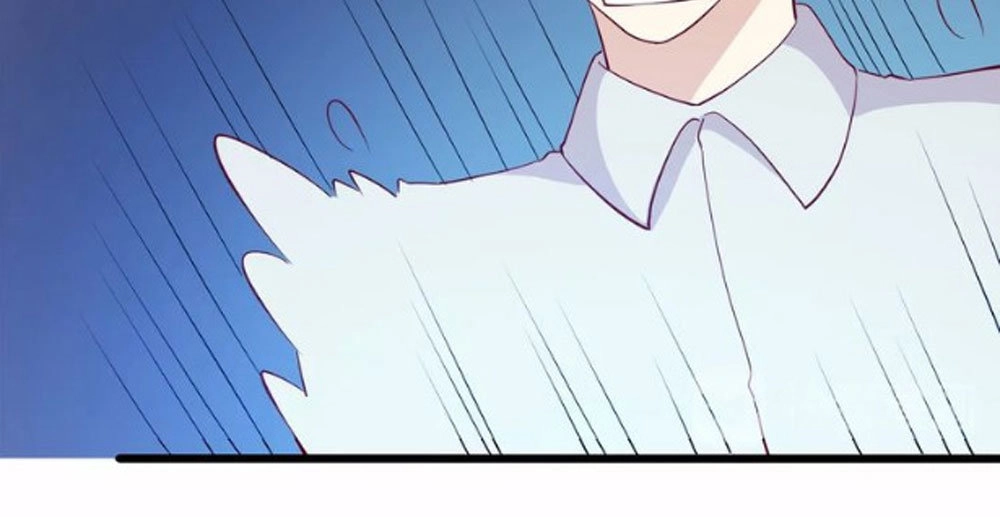 Quản Lí Ngây Ngô Và Thần Tượng Ác Ma Chapter 20 - 24