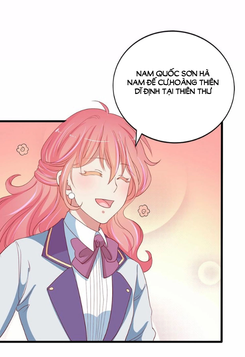 Quản Lí Ngây Ngô Và Thần Tượng Ác Ma Chapter 20 - 25