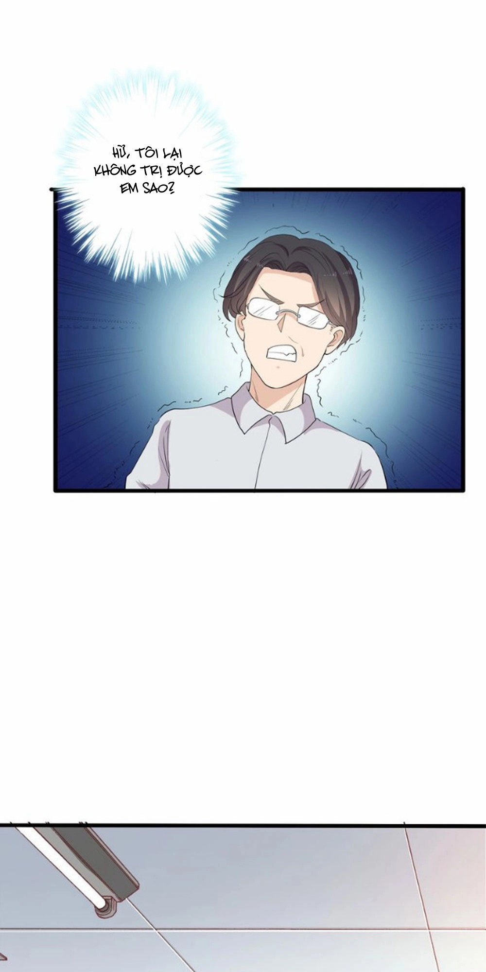 Quản Lí Ngây Ngô Và Thần Tượng Ác Ma Chapter 20 - 26