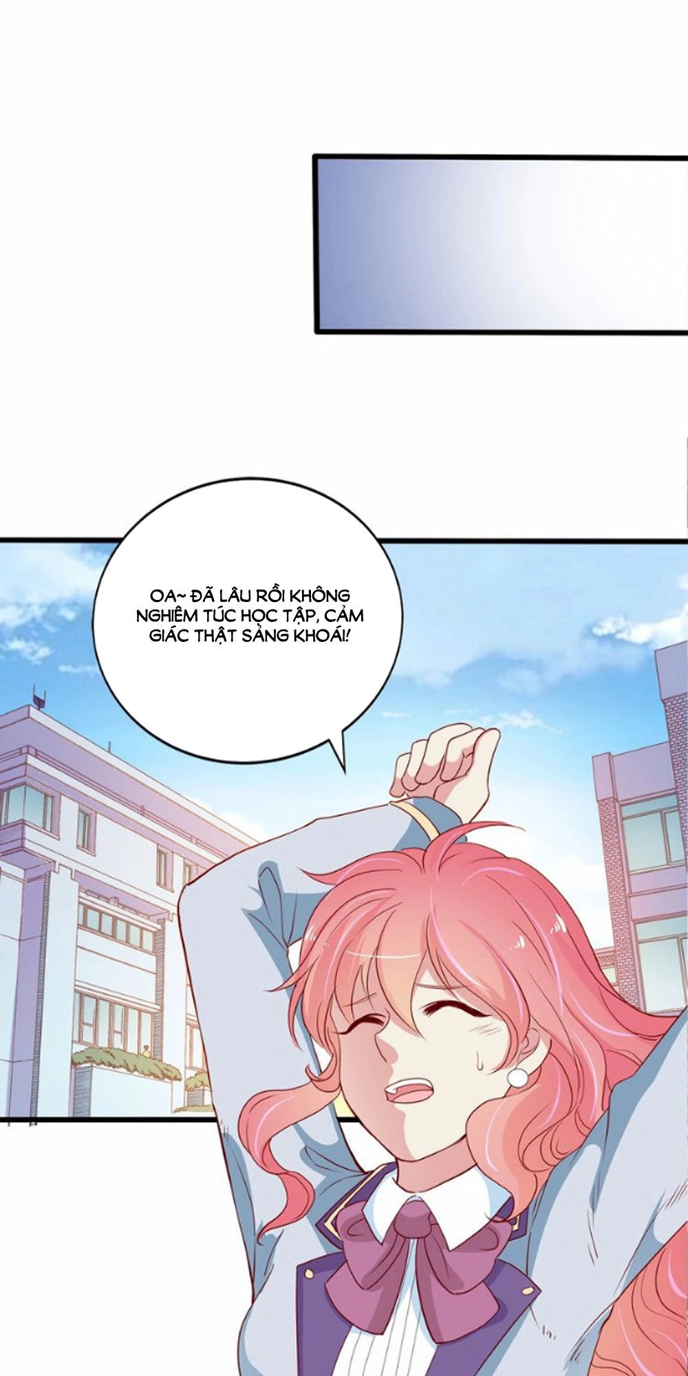 Quản Lí Ngây Ngô Và Thần Tượng Ác Ma Chapter 20 - 28