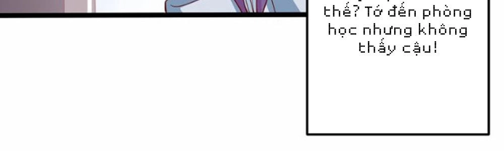 Quản Lí Ngây Ngô Và Thần Tượng Ác Ma Chapter 20 - 32