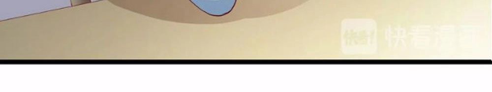 Quản Lí Ngây Ngô Và Thần Tượng Ác Ma Chapter 20 - 34