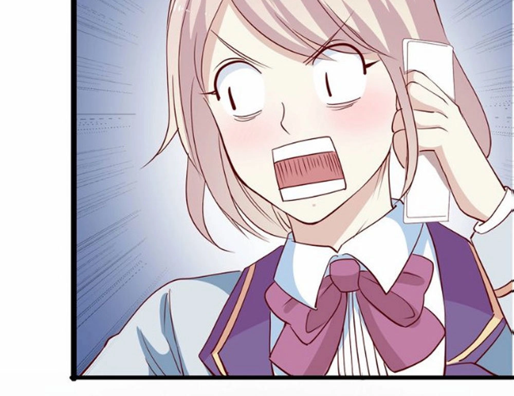 Quản Lí Ngây Ngô Và Thần Tượng Ác Ma Chapter 20 - 37