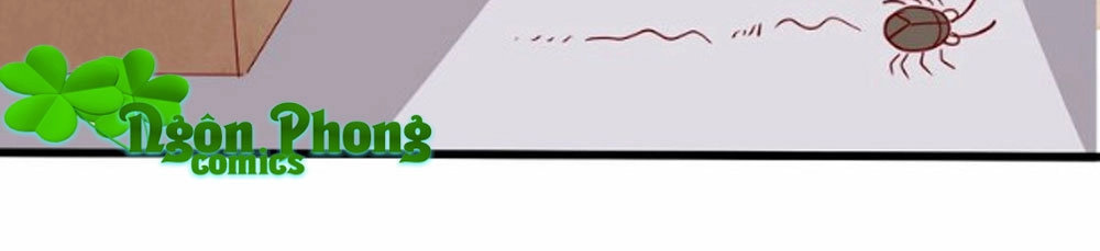 Quản Lí Ngây Ngô Và Thần Tượng Ác Ma Chapter 20 - 39