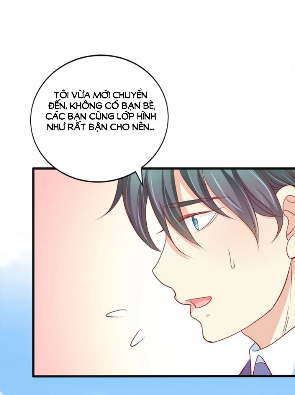 Quản Lí Ngây Ngô Và Thần Tượng Ác Ma Chapter 20 - 47