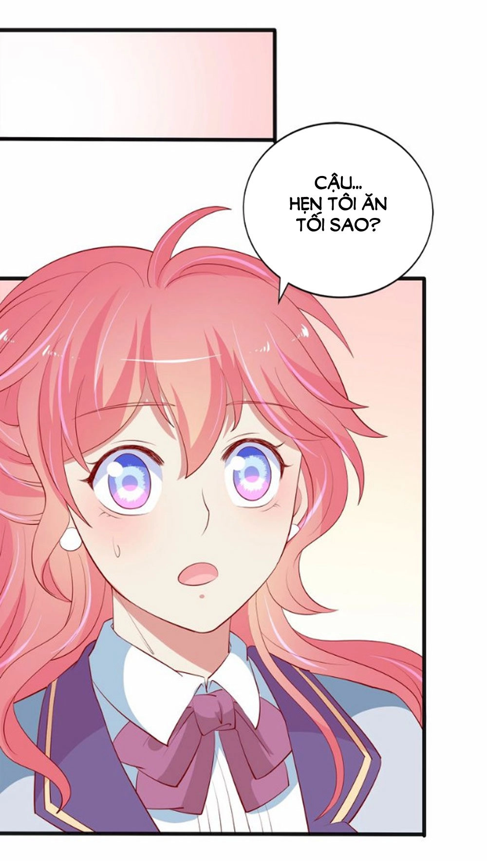 Quản Lí Ngây Ngô Và Thần Tượng Ác Ma Chapter 21 - 2