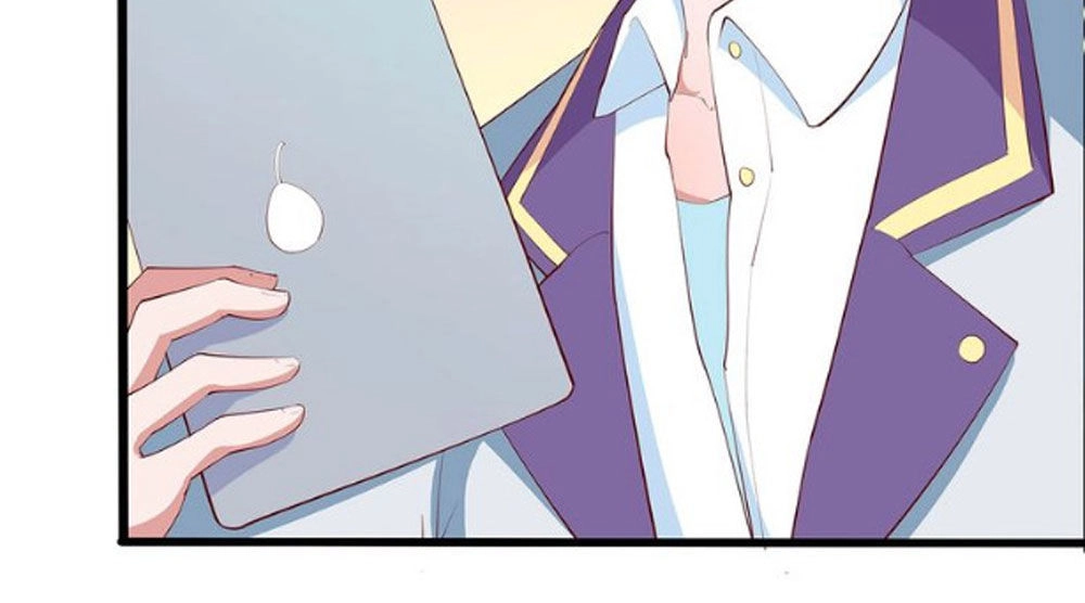 Quản Lí Ngây Ngô Và Thần Tượng Ác Ma Chapter 23 - 3