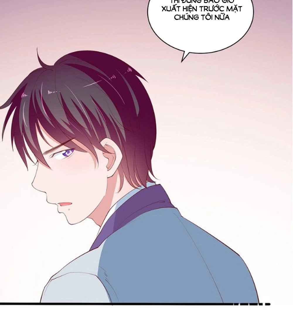 Quản Lí Ngây Ngô Và Thần Tượng Ác Ma Chapter 23 - 10