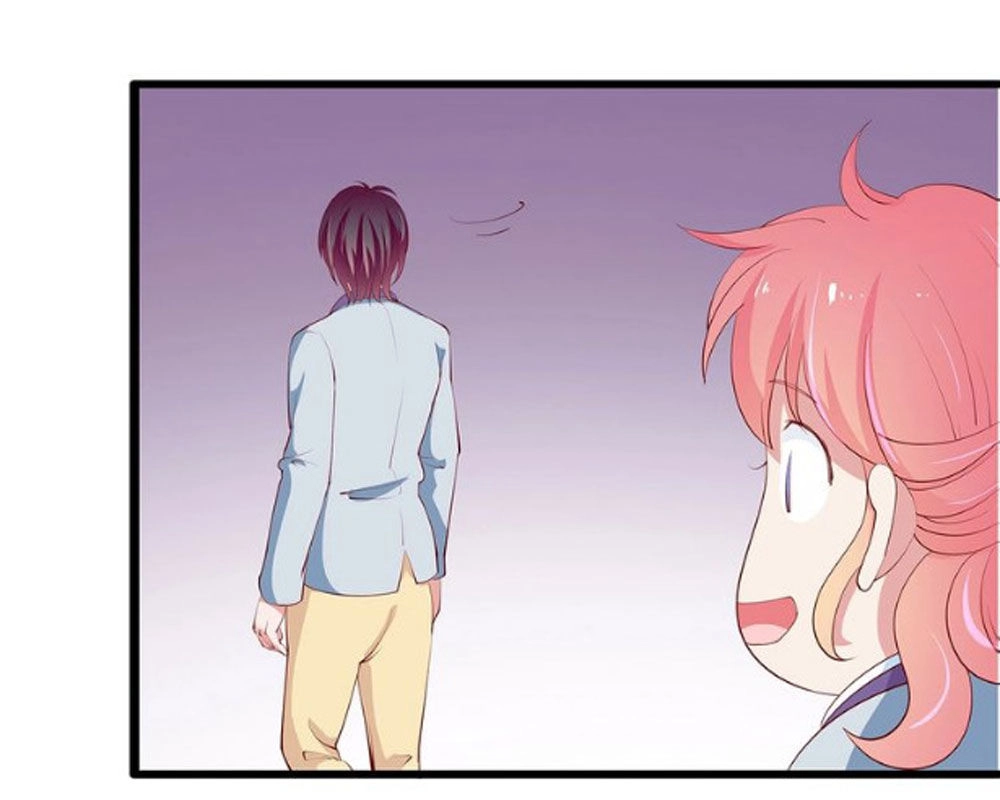 Quản Lí Ngây Ngô Và Thần Tượng Ác Ma Chapter 23 - 11