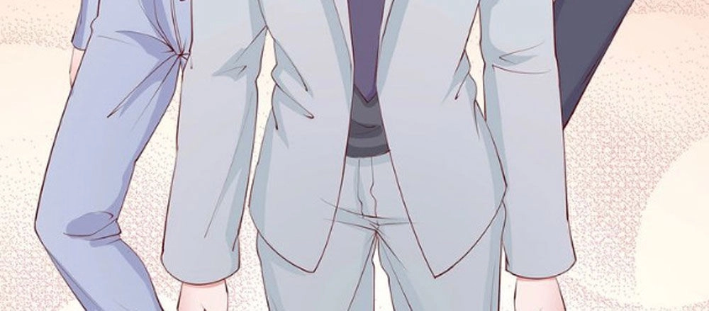 Quản Lí Ngây Ngô Và Thần Tượng Ác Ma Chapter 23 - 15