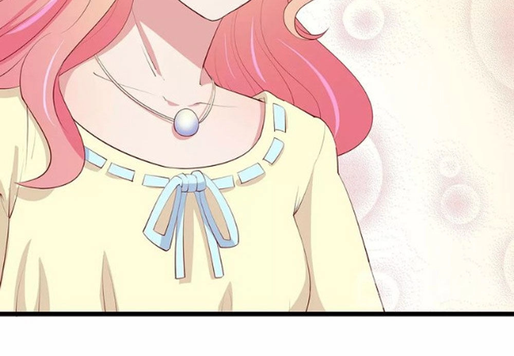 Quản Lí Ngây Ngô Và Thần Tượng Ác Ma Chapter 23 - 17