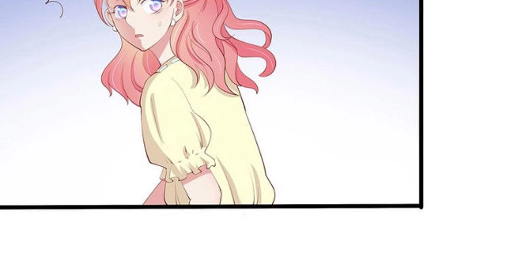 Quản Lí Ngây Ngô Và Thần Tượng Ác Ma Chapter 23 - 19