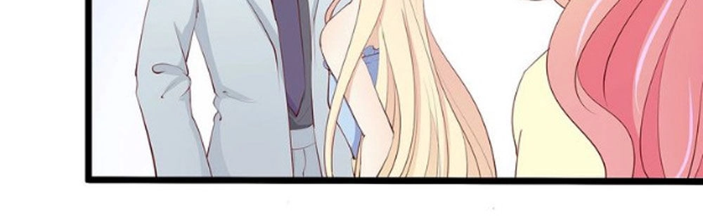 Quản Lí Ngây Ngô Và Thần Tượng Ác Ma Chapter 23 - 22