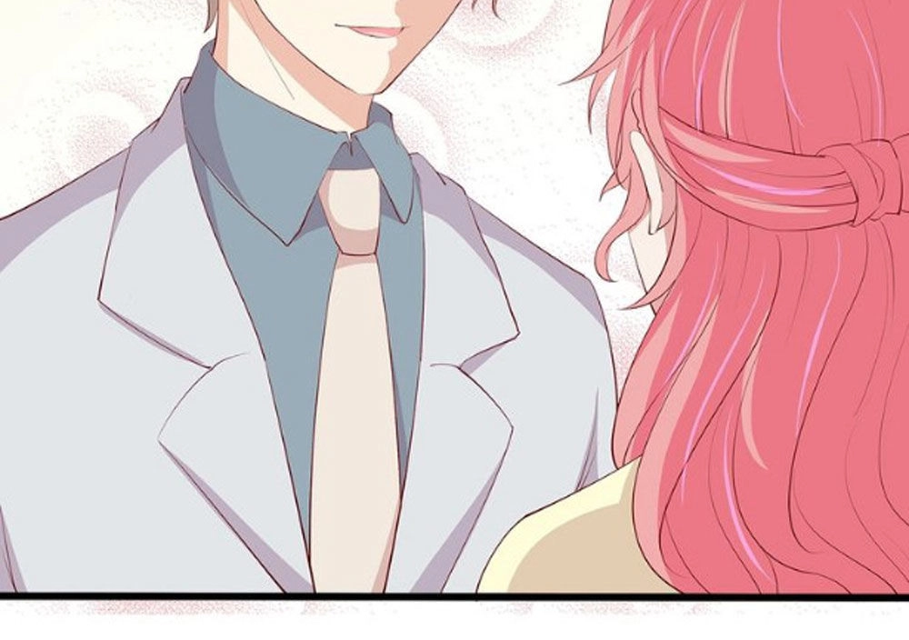 Quản Lí Ngây Ngô Và Thần Tượng Ác Ma Chapter 23 - 30